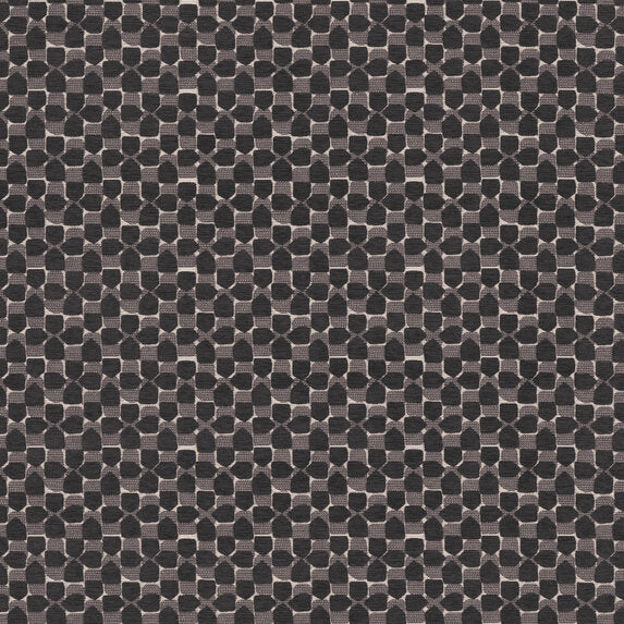 Ado Missori 975 Fabric 1569975