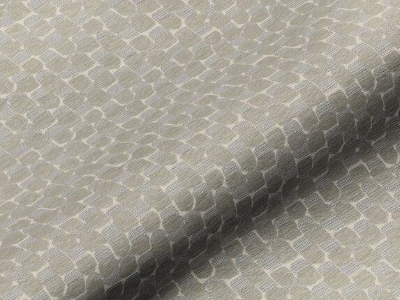 Ado Missori 993 Fabric 1569993