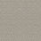Ado Missori 993 Fabric 1569993