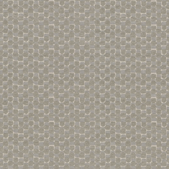Ado Missori 993 Fabric 1569993