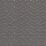 Ado Missori 994 Fabric 1569994