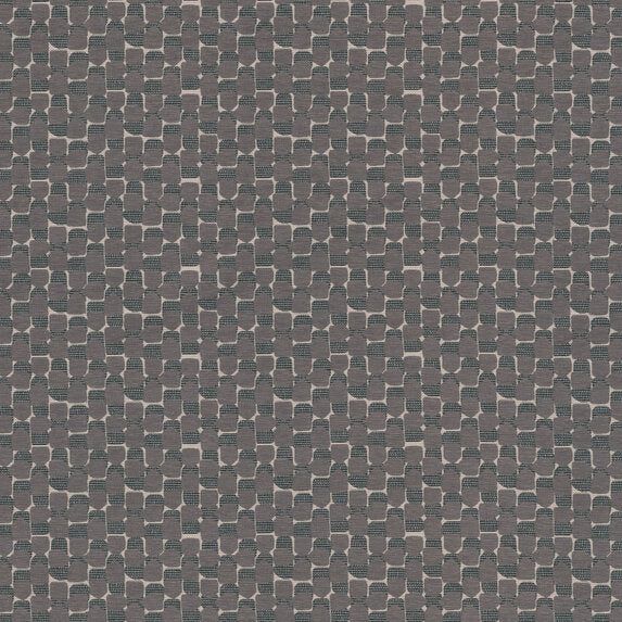Ado Missori 994 Fabric 1569994