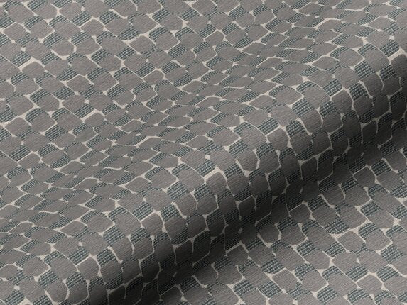 Ado Missori 994 Fabric 1569994