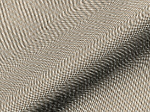 Ado Settat 131 Fabric Sample 1570131