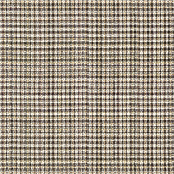 Ado Settat 131 Fabric Sample 1570131