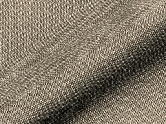 Ado Settat 333 Fabric Sample 1570333