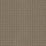 Ado Settat 333 Fabric 1570333