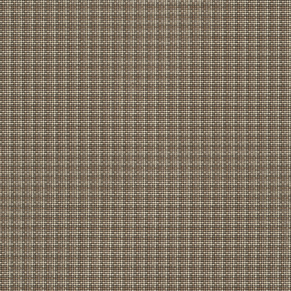 Ado Settat 333 Fabric Sample 1570333