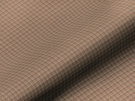 Ado Settat 354 Fabric Sample 1570354
