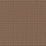 Ado Settat 354 Fabric 1570354