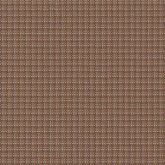 Ado Settat 354 Fabric Sample 1570354