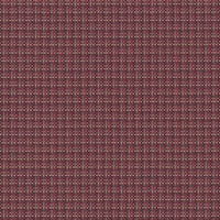 Ado Settat 535 Fabric 1570535