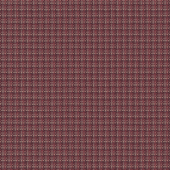 Ado Settat 535 Fabric Sample 1570535