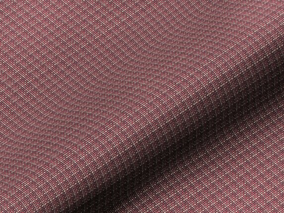 Ado Settat 535 Fabric Sample 1570535