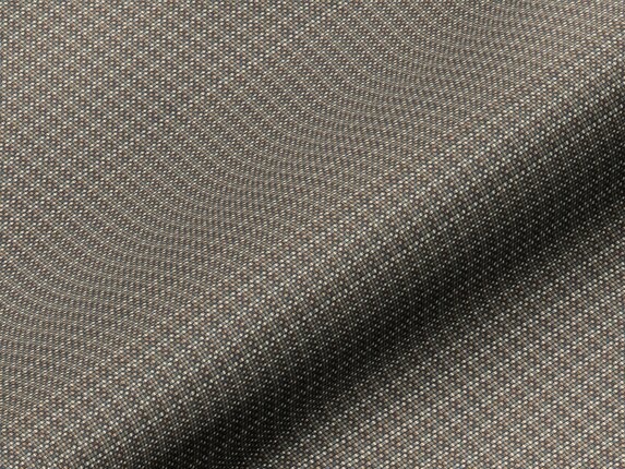 Ado Settat 635 Fabric Sample 1570635