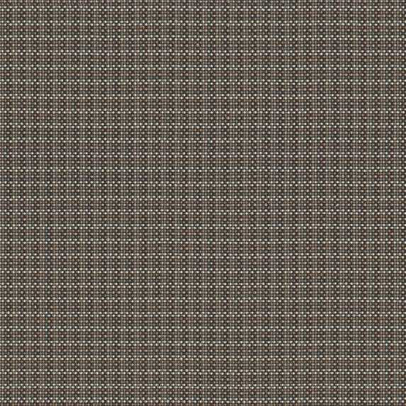 Ado Settat 635 Fabric Sample 1570635