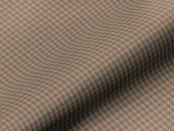 Ado Settat 854 Fabric Sample 1570854