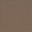 Ado Settat 854 Fabric 1570854