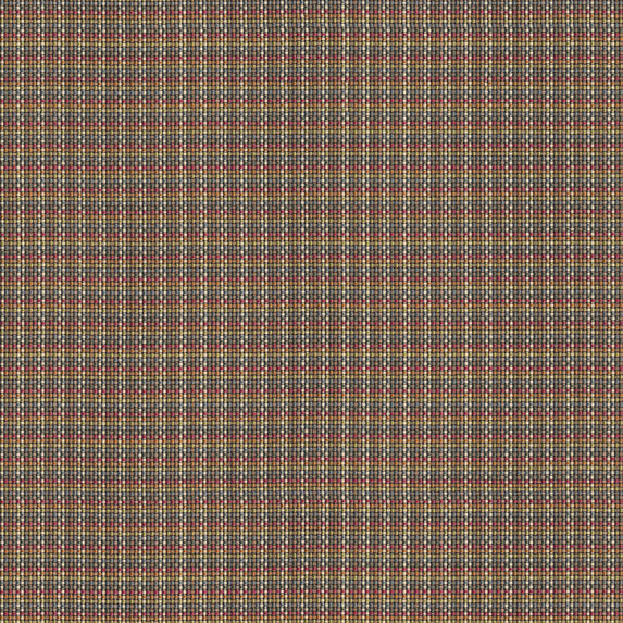 Ado Settat 854 Fabric Sample 1570854