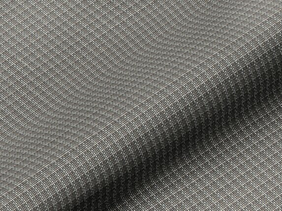 Ado Settat 935 Fabric Sample 1570935