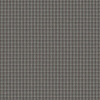 Ado Settat 935 Fabric 1570935