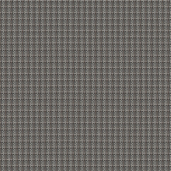 Ado Settat 935 Fabric Sample 1570935