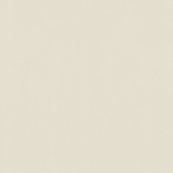 Ado Taza 110 Fabric 1571110