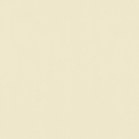 Ado Taza 131 Fabric Sample 1571131