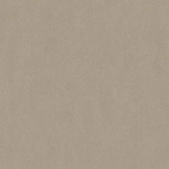 Ado Taza 332 Fabric Sample 1571332