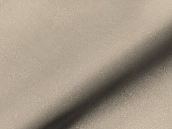 Ado Taza 332 Fabric Sample 1571332