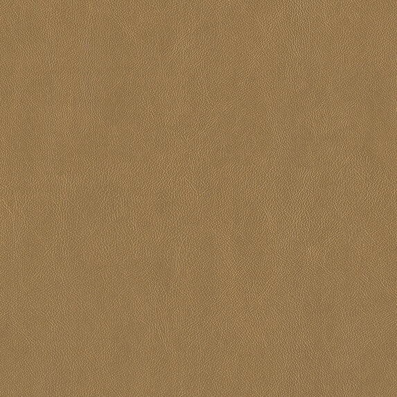 Ado Taza 333 Fabric Sample 1571333
