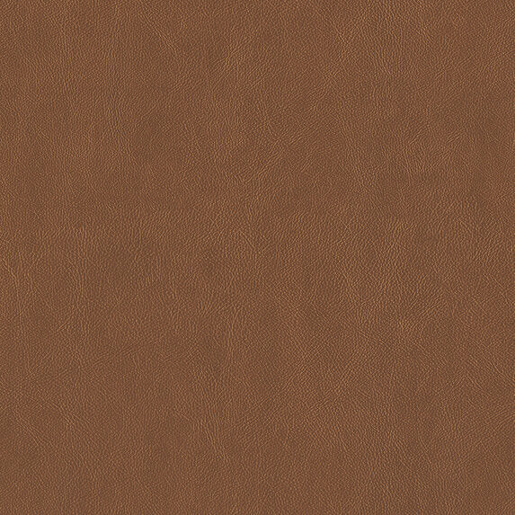 Ado Taza 343 Fabric Sample 1571343