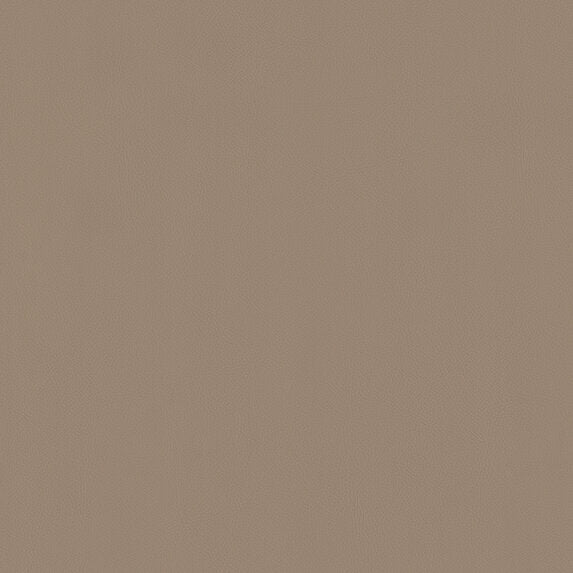 Ado Taza 374 Fabric Sample 1571374