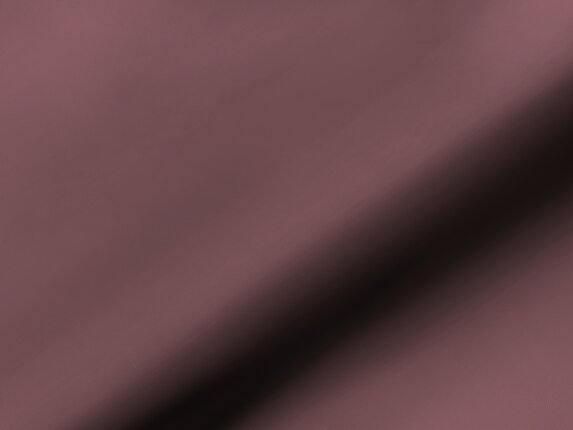 Ado Taza 555 Fabric Sample 1571555