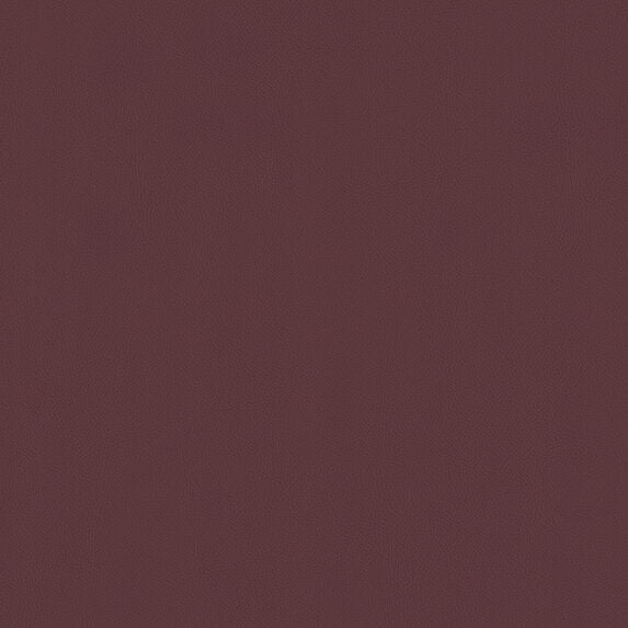 Ado Taza 555 Fabric Sample 1571555