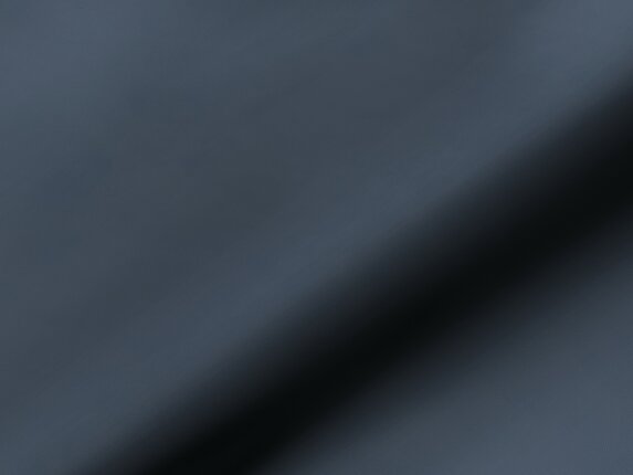 Ado Taza 666 Fabric Sample 1571666