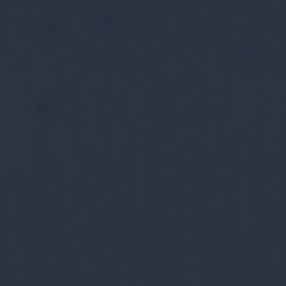 Ado Taza 666 Fabric Sample 1571666