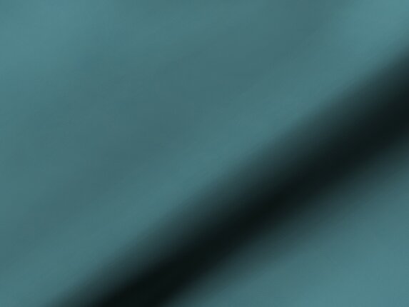 Ado Taza 686 Fabric Sample 1571686