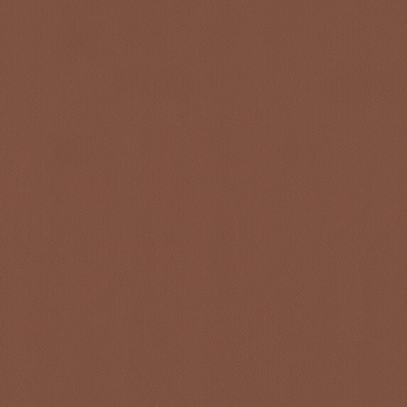 Ado Taza 744 Fabric Sample 1571744