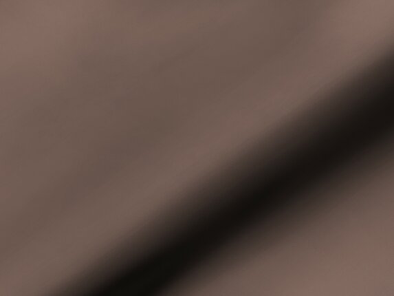 Ado Taza 776 Fabric Sample 1571776