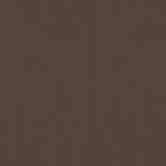 Ado Taza 776 Fabric Sample 1571776