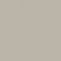 Ado Taza 991 Fabric 1571991