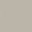 Ado Taza 991 Fabric 1571991