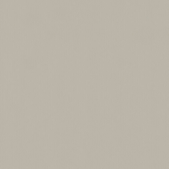 Ado Taza 991 Fabric Sample 1571991