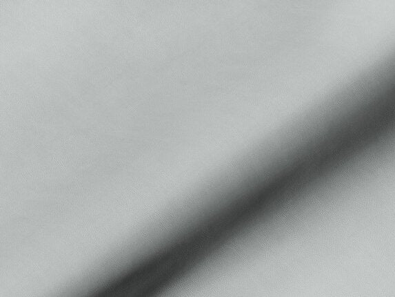 Ado Taza 993 Fabric Sample 1571993