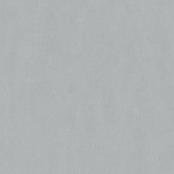 Ado Taza 993 Fabric Sample 1571993