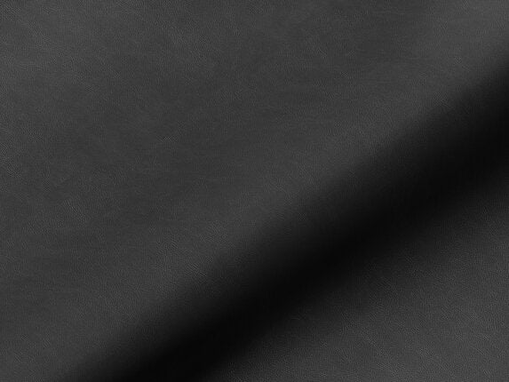 Ado Taza 999 Fabric 1571999
