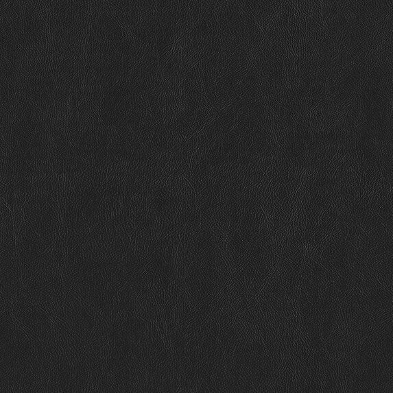 Ado Taza 999 Fabric Sample 1571999