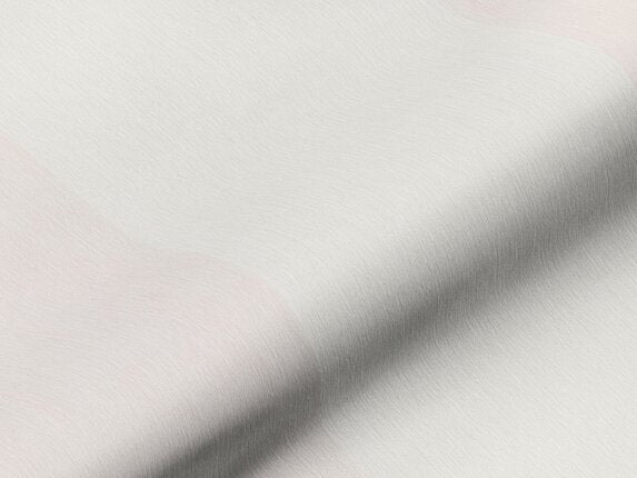 Ado Ebba 110 Fabric 1572110