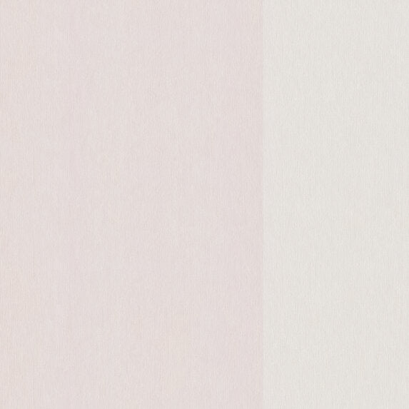 Ado Ebba 110 Fabric 1572110